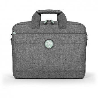 PORT Designs Yosemite Eco, 15.6", Grey