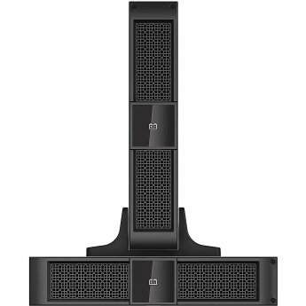 Power Walker PowerWalker BP P72R-12x9Ah 9 Ah 12 V