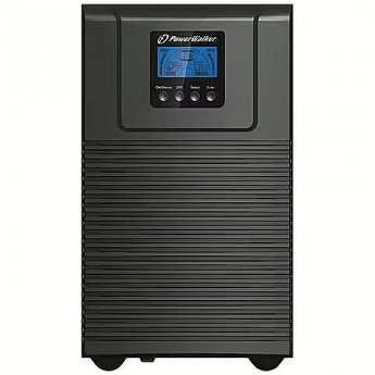 Power Walker VFI 1000 TG, 1000VA 900W, IEC