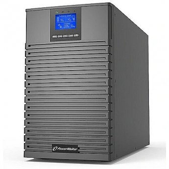 Power Walker VFI 2000 ICT IOT PF1, 2000VA 2000W, IEC