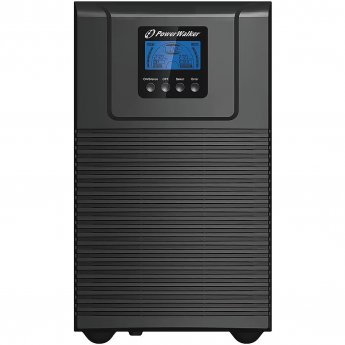 Power Walker VFI 2000 TGB, 2000VA 1800W, IEC
