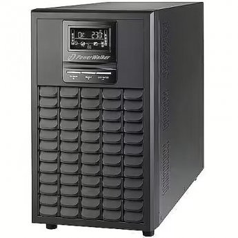 Power Walker VFI 3000 CG PF1, 3000VA 3000W, IEC