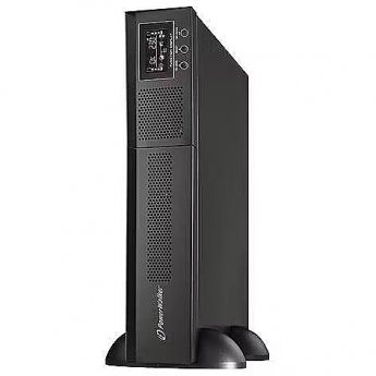Power Walker VFI 3000 RMG PF1, 3000VA 3000W, IEC 2U