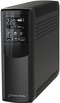Power Walker VI 1200 CSW FR