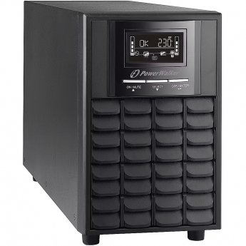 Power Walker VI 1500 CW FR, 1500VA 1050W