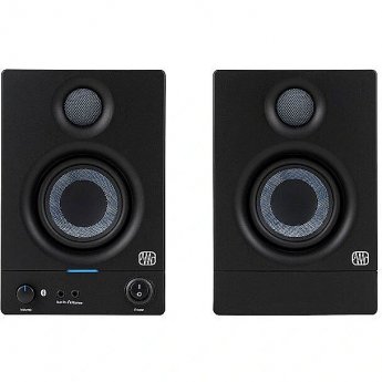 Presonus Eris 3.5