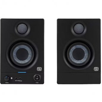 Presonus Eris 3.5