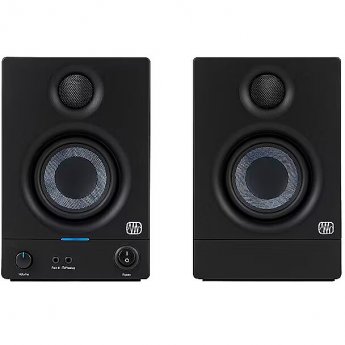 Presonus Eris 3.5