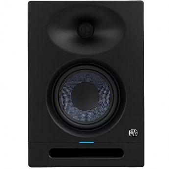 Presonus Eris E5