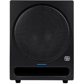 Presonus Eris Pro Sub10