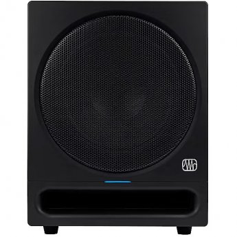 Presonus Eris Pro Sub10