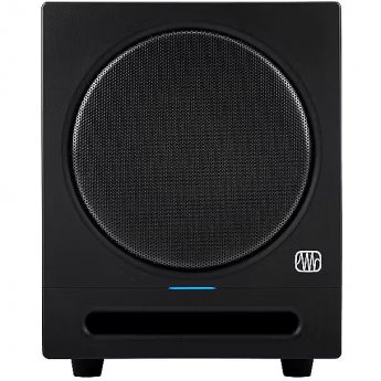 Presonus Eris Sub8 BT - Subwoofer Aktywny