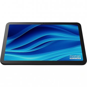Prestigio Virtuoso T618, 6GB/128GB, Black