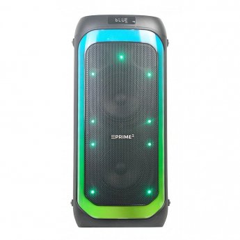 Prime3 Party speaker APS61 Bluetooth
