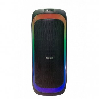 Prime3 Party speaker APS81 Bluetooth