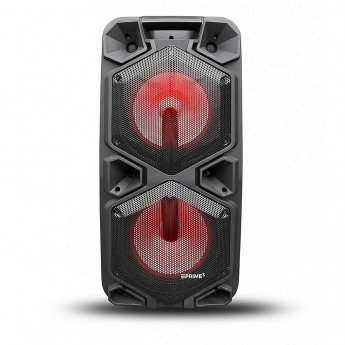 Prime3 Party speaker Bluetooth APA20