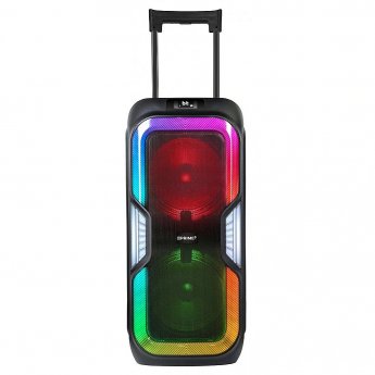 Prime3 Party speaker Bluetooth APS91