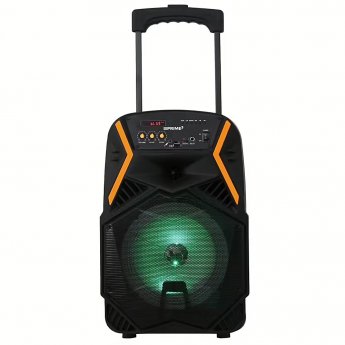 Prime3 Portable speaker Bluetooth APS22