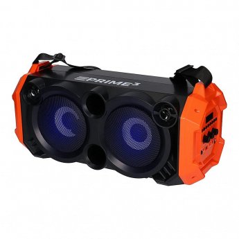 Prime3 Portable speaker Bluetooth APS31