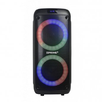 Prime3 Portable speaker Bluetooth APS51