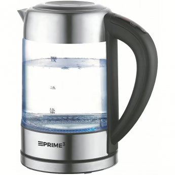 Prime3 SEK81, Silver