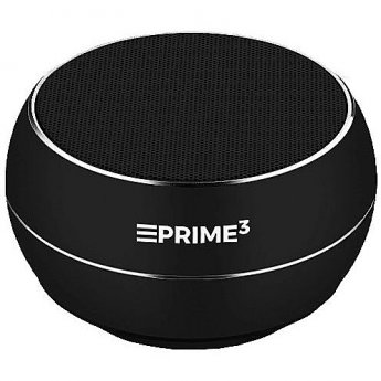 Prime3 Soul ABT03BK