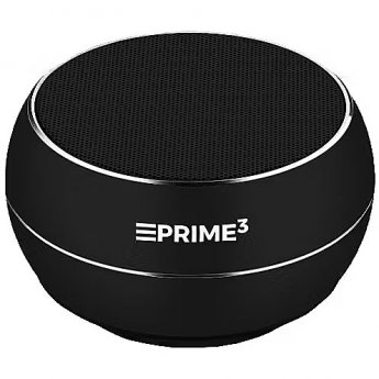 Prime3 Soul ABT03BK