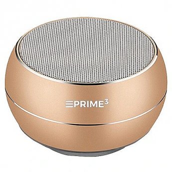 Prime3 Soul ABT03GL