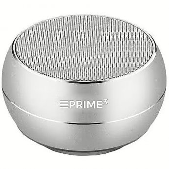 Prime3 Soul ABT03SL