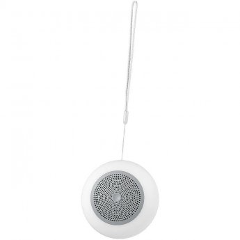 Prime3 Speaker Bluetooth ABT12GY