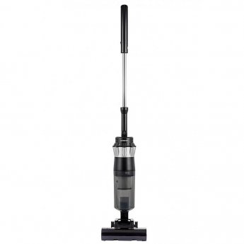Prime3 SVC12, Black/Silver