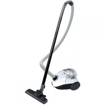 Prime3 SVC21, White/Silver