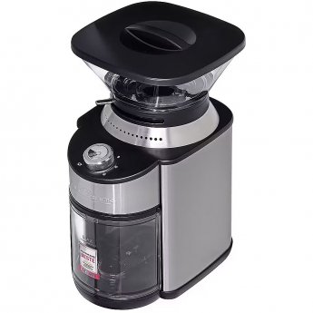 Profi Cook coffee grinder PC-EKM 1205