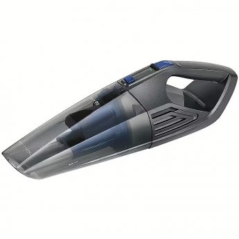 ProfiCare PC-AKS 3034 14.8V, Black/Blue