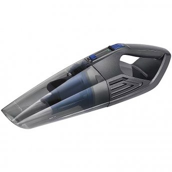 ProfiCare PC-AKS 3034 14.8V, Black/Blue