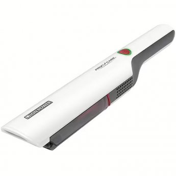 ProfiCare PC-AKS 3102 11.1V, White/Grey