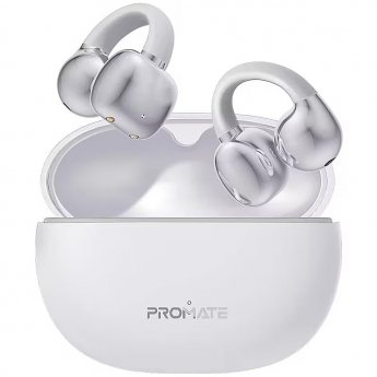 Promate AirClip AudioFit™ TWS Earbuds