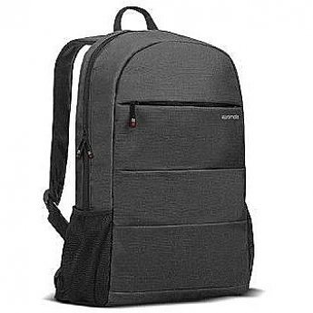 Promate Alpha-BP Notebook backpack 15,6"