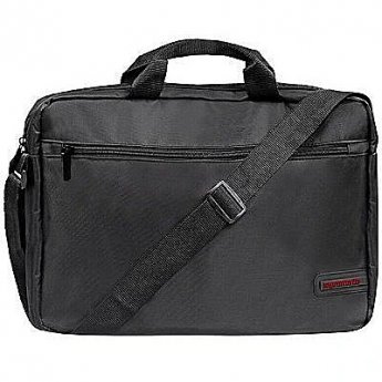Promate Gear-MB Laptop case for 15.6