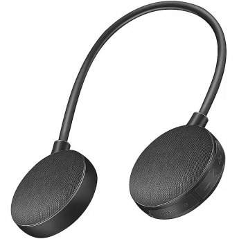 Promate Hook2 Dynamic Neckband