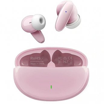 Promate Lush, Pink