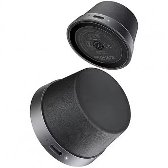 Promate Punch Mini MagSafe