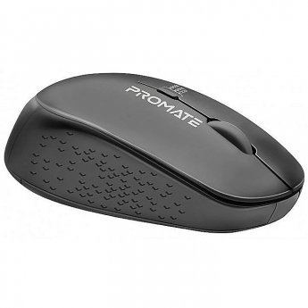 Promate Tracker