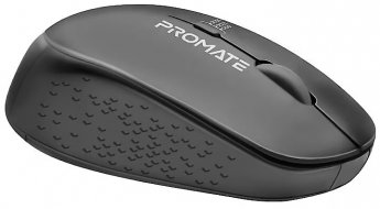 Promate Tracker
