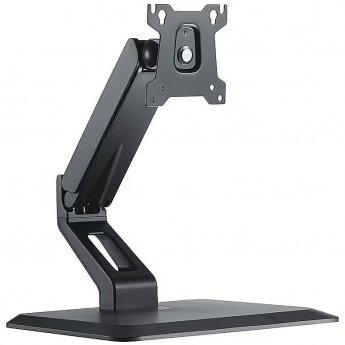 PureMounts Monitor stand, 17-32"