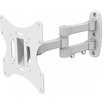 PureMounts PM-BASIC2-37, 17-37"