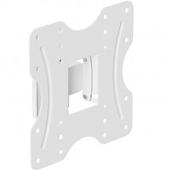 PureMounts TV wall mount, 23-42"