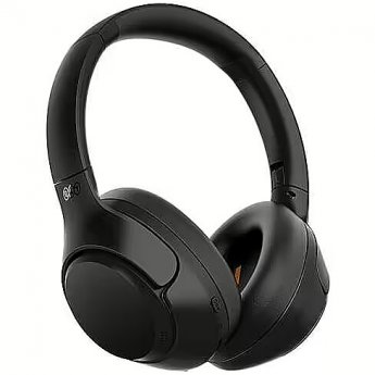 Qcy H3 