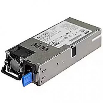 Qnap Netzteil 300W +++ PWR-PSU-300W-DT02