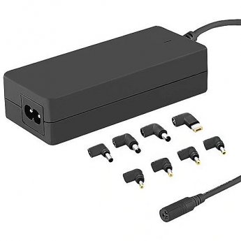 Qoltec 50012.90W